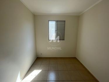 6 - Dormitorio