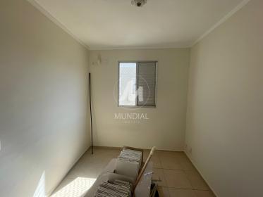8 - Dormitorio