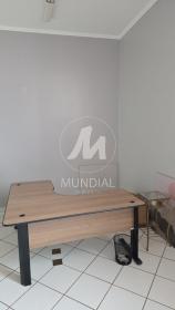 2 - Sala