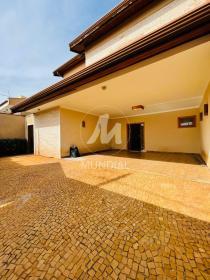 2 - Garagem/estacionamento
