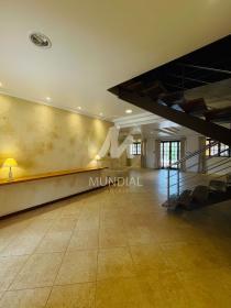 3 - Hall de Entrada