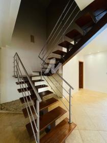 4 - Hall de Entrada