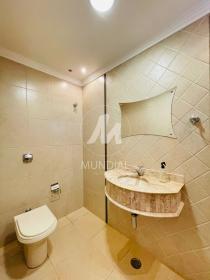 5 - Lavabo
