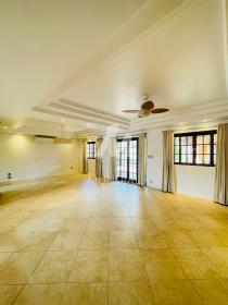 6 - Sala de Estar