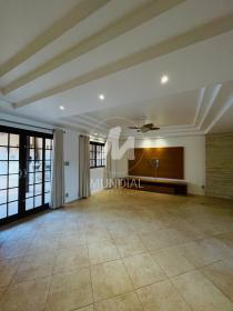7 - Sala de Estar