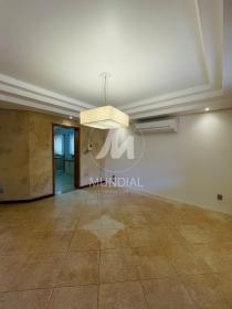8 - Sala de Jantar