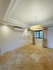 9 - Sala de Jantar