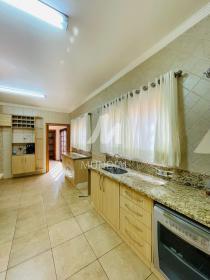 10 - Cozinha