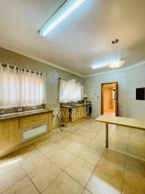 11 - Cozinha