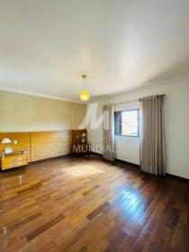 14 - Suite