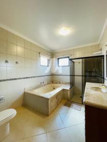16 - Banheiro/lavabo