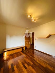 19 - Dormitorio