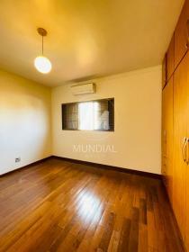20 - Dormitorio
