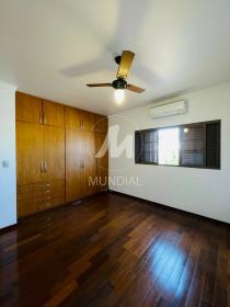 23 - Dormitorio