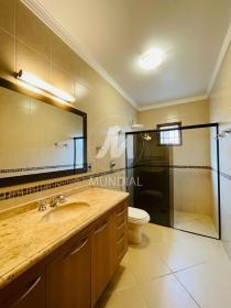 24 - Banheiro/lavabo