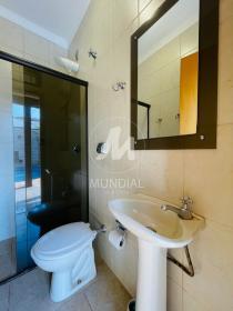 28 - Banheiro/lavabo