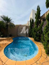 29 - Piscina