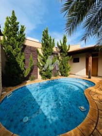 30 - Piscina