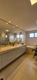 18 - Banheiro/lavabo