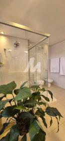19 - Banheiro/lavabo