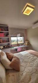 20 - Suite