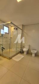 22 - Banheiro/lavabo