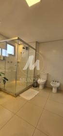24 - Banheiro/lavabo