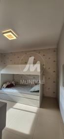 29 - Suite
