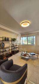 30 - Sala Intima