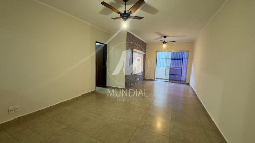 2 - Sala