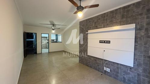 3 - Sala