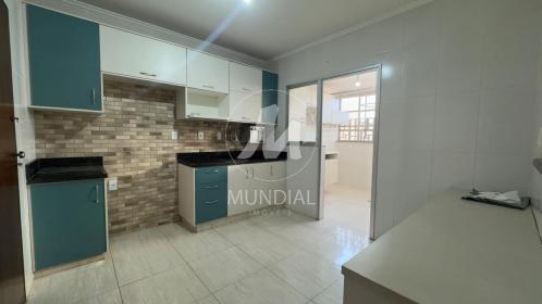7 - Cozinha