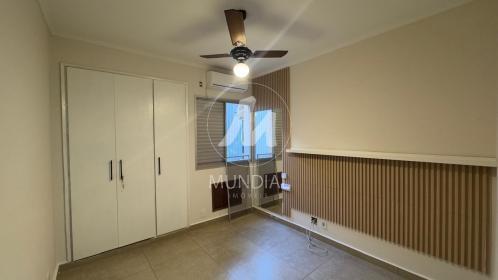 10 - Dormitorio