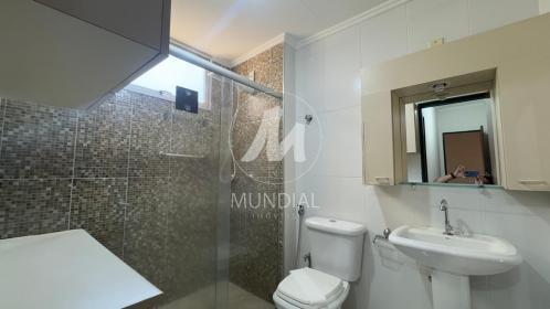 12 - Banheiro/lavabo