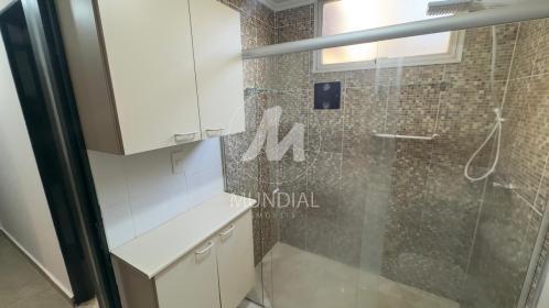 13 - Banheiro/lavabo