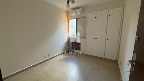 14 - Dormitorio