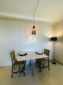 4 - Sala de Jantar