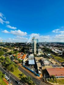 6 - Vista do Imóvel
