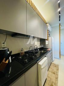 8 - Cozinha