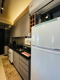 9 - Cozinha