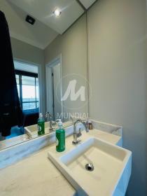 12 - Lavabo