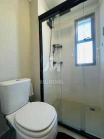 13 - Banheiro/lavabo