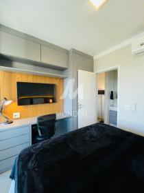 11 - Dormitorio
