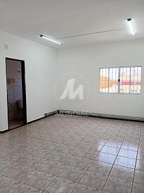 8 - Sala