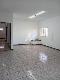 9 - Sala