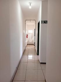 11 - Quintal/corredores