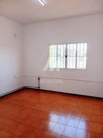 12 - Sala