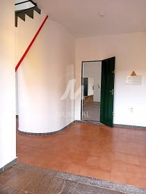 15 - Quintal/corredores