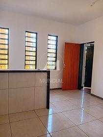 17 - Sala