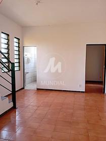 18 - Quintal/corredores